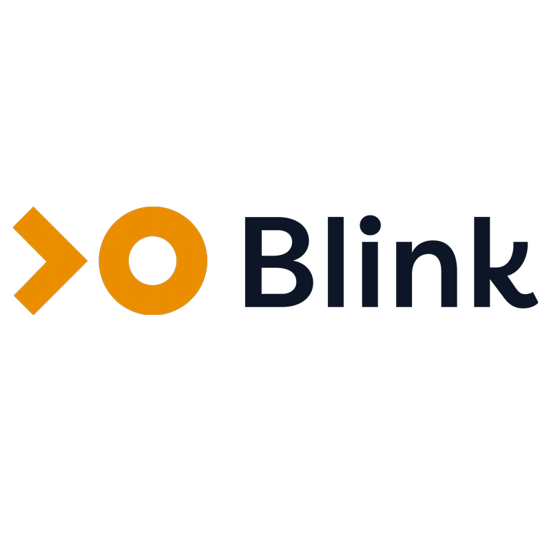 Blink
