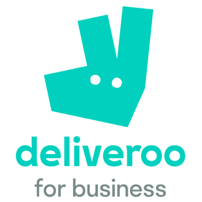 Delivero-business