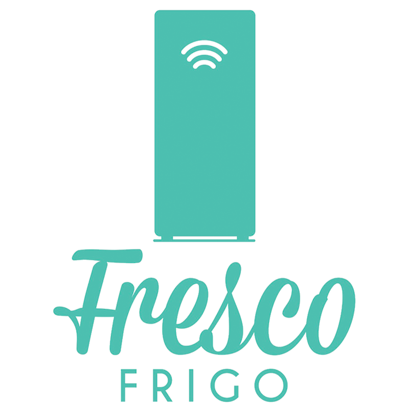 Fresco-frigo