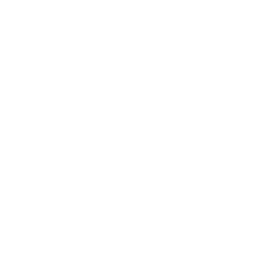 CDM
