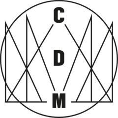 CDM