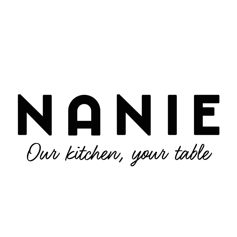 Nanie