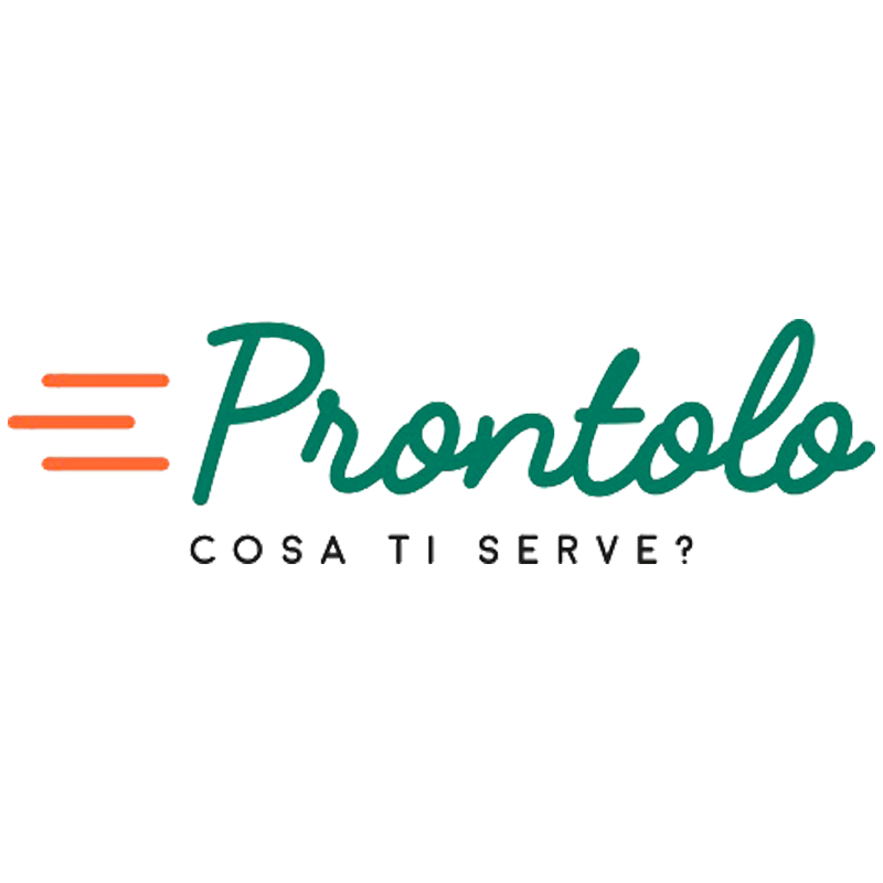 Prontolo