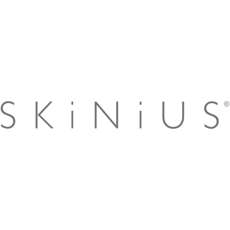 Skinius