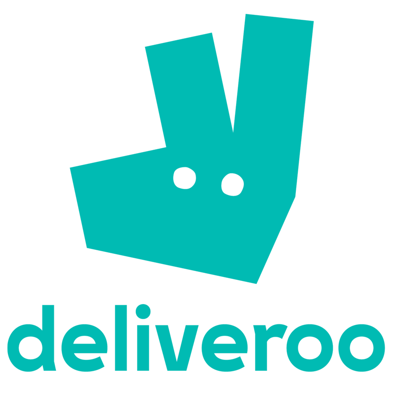 delivero